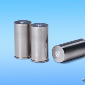 BMW 7シリーズ のEV『i7』改良新型のGen6電池