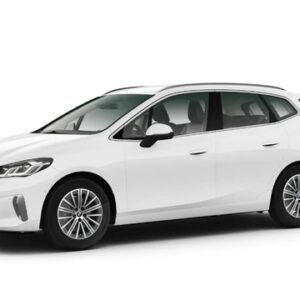 BMW 220i Active Tourer Exclusive
