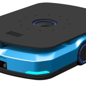 AMR・AGV（自動搬送・自律走行搬送ロボット